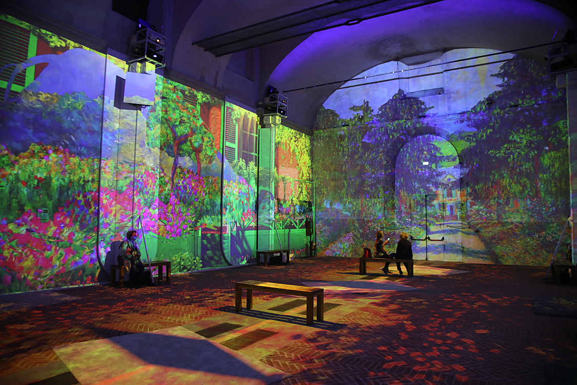 Claude Monet the immersive experience_110.jpg